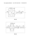 Hierarchical Data Collection Network Supporting Packetized Voice Communications Among Wireless Terminals And Telephones diagram and image