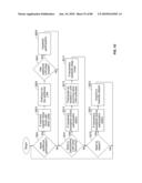 Hierarchical Data Collection Network Supporting Packetized Voice Communications Among Wireless Terminals And Telephones diagram and image