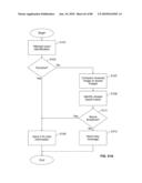 Hierarchical Data Collection Network Supporting Packetized Voice Communications Among Wireless Terminals And Telephones diagram and image