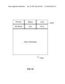 Hierarchical Data Collection Network Supporting Packetized Voice Communications Among Wireless Terminals And Telephones diagram and image