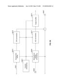 Hierarchical Data Collection Network Supporting Packetized Voice Communications Among Wireless Terminals And Telephones diagram and image