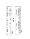 Hierarchical Data Collection Network Supporting Packetized Voice Communications Among Wireless Terminals and Telephones diagram and image