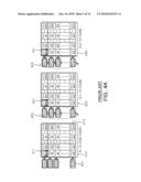 VIRTUAL LANE IDENTIFICATION METHOD AND APPARATUS FOR APPLYING VIRTUAL LANE SCHEME TO OPTICAL TRANSPORT NETWORK diagram and image