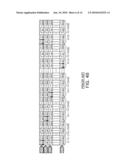 VIRTUAL LANE IDENTIFICATION METHOD AND APPARATUS FOR APPLYING VIRTUAL LANE SCHEME TO OPTICAL TRANSPORT NETWORK diagram and image