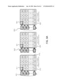 VIRTUAL LANE IDENTIFICATION METHOD AND APPARATUS FOR APPLYING VIRTUAL LANE SCHEME TO OPTICAL TRANSPORT NETWORK diagram and image