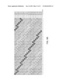 VIRTUAL LANE IDENTIFICATION METHOD AND APPARATUS FOR APPLYING VIRTUAL LANE SCHEME TO OPTICAL TRANSPORT NETWORK diagram and image