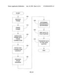 SYSTEM AND METHOD FOR HANDLING OUT-OF-ORDER FRAMES diagram and image