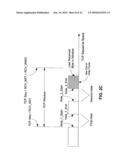 SYSTEM AND METHOD FOR HANDLING OUT-OF-ORDER FRAMES diagram and image