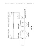 SYSTEM AND METHOD FOR HANDLING OUT-OF-ORDER FRAMES diagram and image