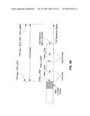 SYSTEM AND METHOD FOR HANDLING OUT-OF-ORDER FRAMES diagram and image