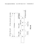 SYSTEM AND METHOD FOR HANDLING OUT-OF-ORDER FRAMES diagram and image