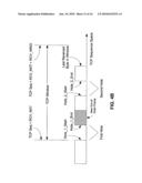 SYSTEM AND METHOD FOR HANDLING OUT-OF-ORDER FRAMES diagram and image