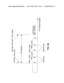 SYSTEM AND METHOD FOR HANDLING OUT-OF-ORDER FRAMES diagram and image