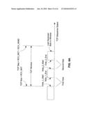 SYSTEM AND METHOD FOR HANDLING OUT-OF-ORDER FRAMES diagram and image