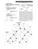 PROPORTIONALLY FAIR-SHARE TIME SLOT RESERVATIONS WITH A FAST INCREASE, SLOW DECREASE RATE CONTROLLER diagram and image