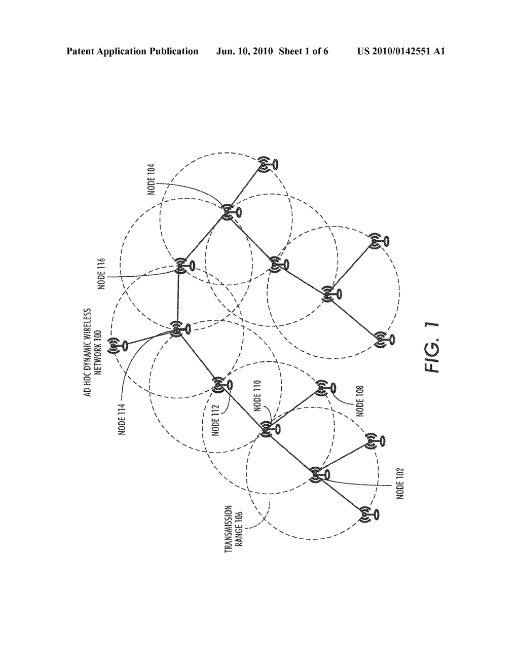 PROPORTIONALLY FAIR-SHARE TIME SLOT RESERVATIONS WITH A FAST INCREASE, SLOW DECREASE RATE CONTROLLER - diagram, schematic, and image 02