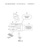 PROPORTIONALLY FAIR-SHARE TIME SLOT RESERVATIONS WITH A FAST INCREASE, SLOW DECREASE RATE CONTROLLER diagram and image