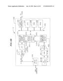 Flexible Upstream PHY Burst Profile Parameters to Improve Performance of Short Bursts in Impulse Noise diagram and image