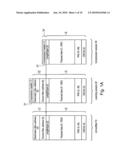 DATA PACKET HEADER COMPRESSION diagram and image