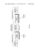 DATA PACKET HEADER COMPRESSION diagram and image