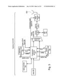 DATA PACKET HEADER COMPRESSION diagram and image