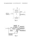 DATA PACKET HEADER COMPRESSION diagram and image