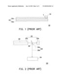 FIBER LASER DEVICE diagram and image