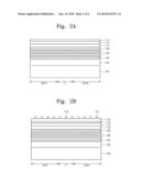 MULTIPLE DISTRIBUTED FEEDBACK LASER DEVICES diagram and image