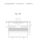 MULTIPLE DISTRIBUTED FEEDBACK LASER DEVICES diagram and image