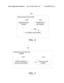 METHOD AND SYSTEM FOR CONTROLLING WAVELENGTHS OF MULTI-PATH LASER diagram and image