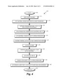 DIGITAL LINEAR HEAT DETECTOR WITH THERMAL ACTIVATION CONFIRMATION diagram and image