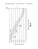 DIGITAL LINEAR HEAT DETECTOR WITH THERMAL ACTIVATION CONFIRMATION diagram and image