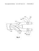 DIGITAL LINEAR HEAT DETECTOR WITH THERMAL ACTIVATION CONFIRMATION diagram and image