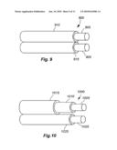 DIGITAL LINEAR HEAT DETECTOR WITH THERMAL ACTIVATION CONFIRMATION diagram and image