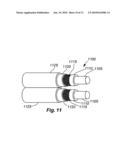 DIGITAL LINEAR HEAT DETECTOR WITH THERMAL ACTIVATION CONFIRMATION diagram and image