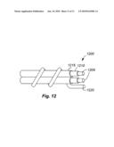 DIGITAL LINEAR HEAT DETECTOR WITH THERMAL ACTIVATION CONFIRMATION diagram and image