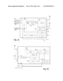 System and Method for Employing a Six-Bit Rank 1 Codebook for Four Transmit Antennas diagram and image