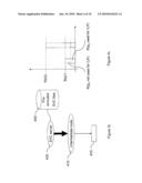 VIDEO CODING METHOD AND DEVICE diagram and image