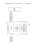 MULTI-PROTOCOL DEBLOCK ENGINE CORE SYSTEM AND METHOD diagram and image