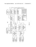 MULTI-PROTOCOL DEBLOCK ENGINE CORE SYSTEM AND METHOD diagram and image