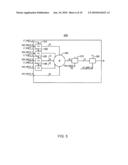 MULTI-PROTOCOL DEBLOCK ENGINE CORE SYSTEM AND METHOD diagram and image