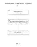 MULTI-PROTOCOL DEBLOCK ENGINE CORE SYSTEM AND METHOD diagram and image