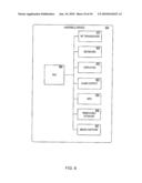 MULTI-PROTOCOL DEBLOCK ENGINE CORE SYSTEM AND METHOD diagram and image