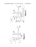 HIGH SPEED TRANSIENT ACTIVE PULL-UP I2C diagram and image