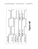 HIGH SPEED TRANSIENT ACTIVE PULL-UP I2C diagram and image