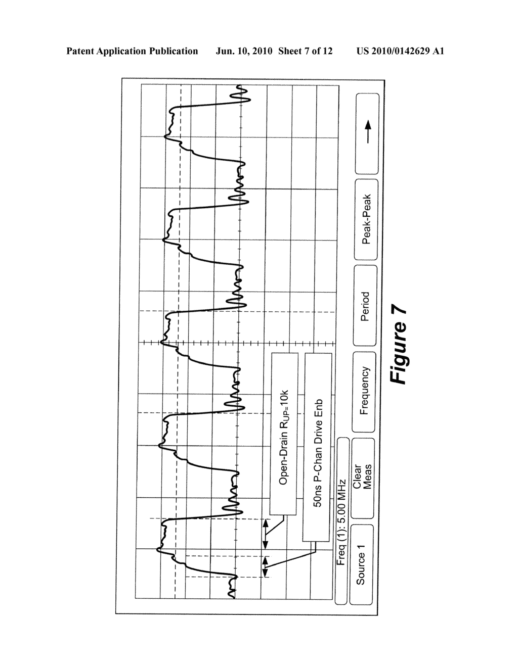 HIGH SPEED TRANSIENT ACTIVE PULL-UP I2C - diagram, schematic, and image 08