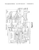 HIGH SPEED TRANSIENT ACTIVE PULL-UP I2C diagram and image