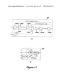 HIGH SPEED TRANSIENT ACTIVE PULL-UP I2C diagram and image