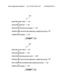 METHOD AND APPARATUS FOR CORRECTING LINEAR ERROR PHASE OF AN OFDM SIGNAL diagram and image