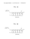 A/D CONVERSION APPARATUS, A/D CONVERSION METHOD, AND COMMUNICATION APPARATUS diagram and image